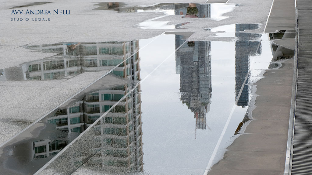 cop-Infiltrazioni-d'acqua-in-condominio