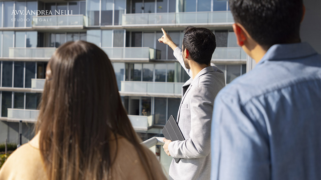 uso-improprio-parti-comuni-condominio