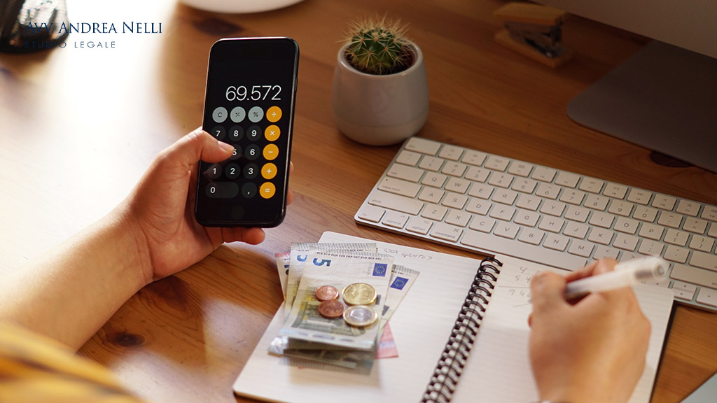 spesa-extra-casa-condominio